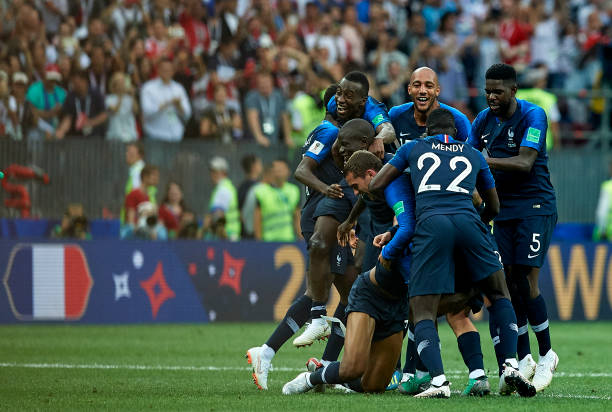 术与心理的 术与心理的