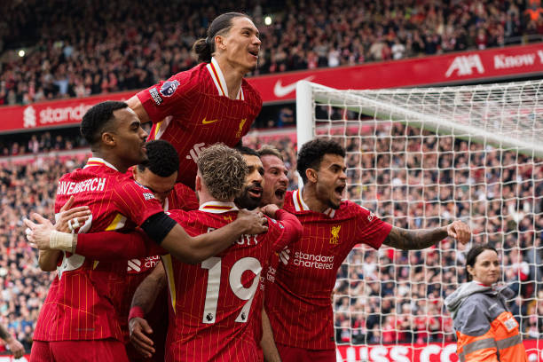 秀的中场球 秀的中场球