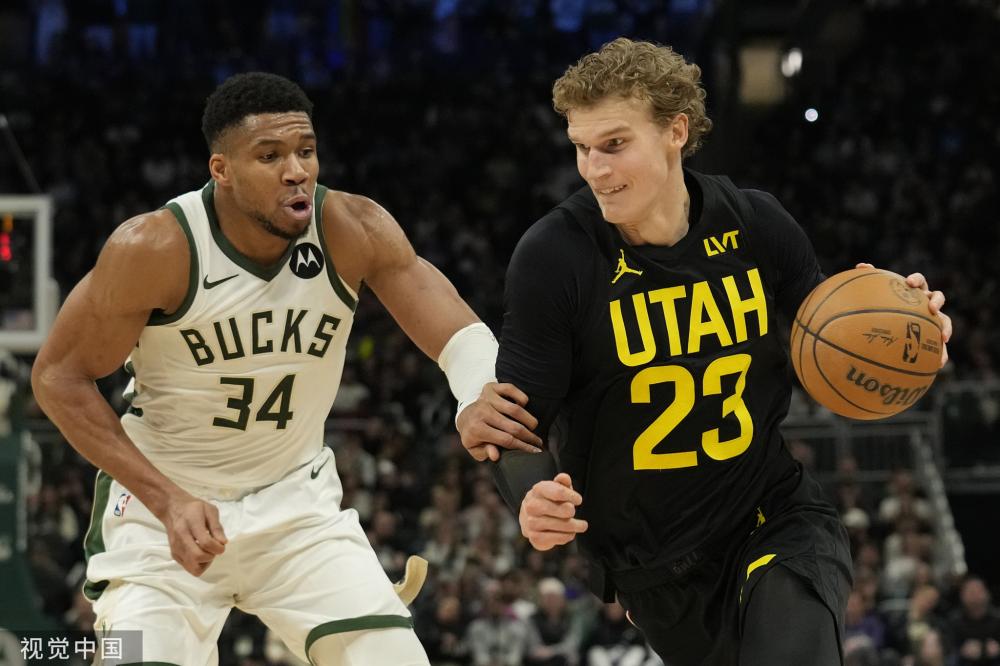 势的表现 势的表现