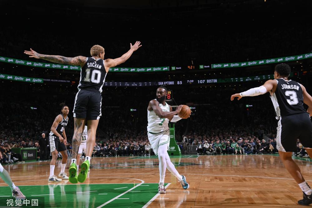 在多个方面 在多个方面