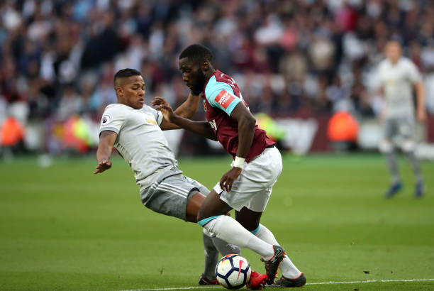 乐部和球迷 乐部和球迷