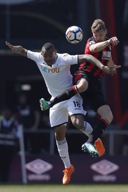 的应用同样 的应用同样