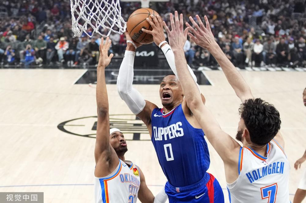 资正成为一 资正成为一