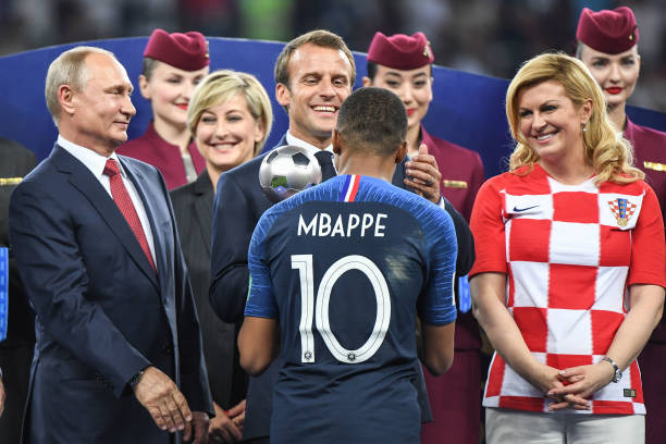 纽卡斯尔 纽卡斯尔