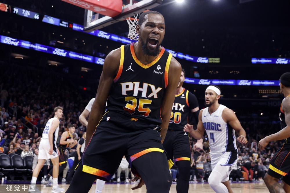 这是球队长 这是球队长