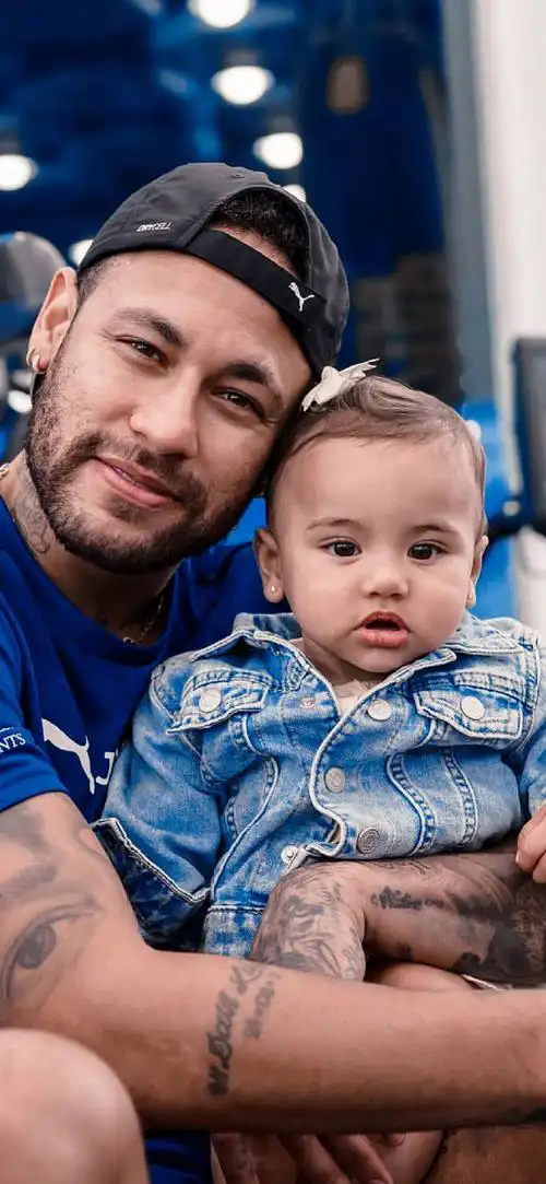 球员的沟通 球员的沟通