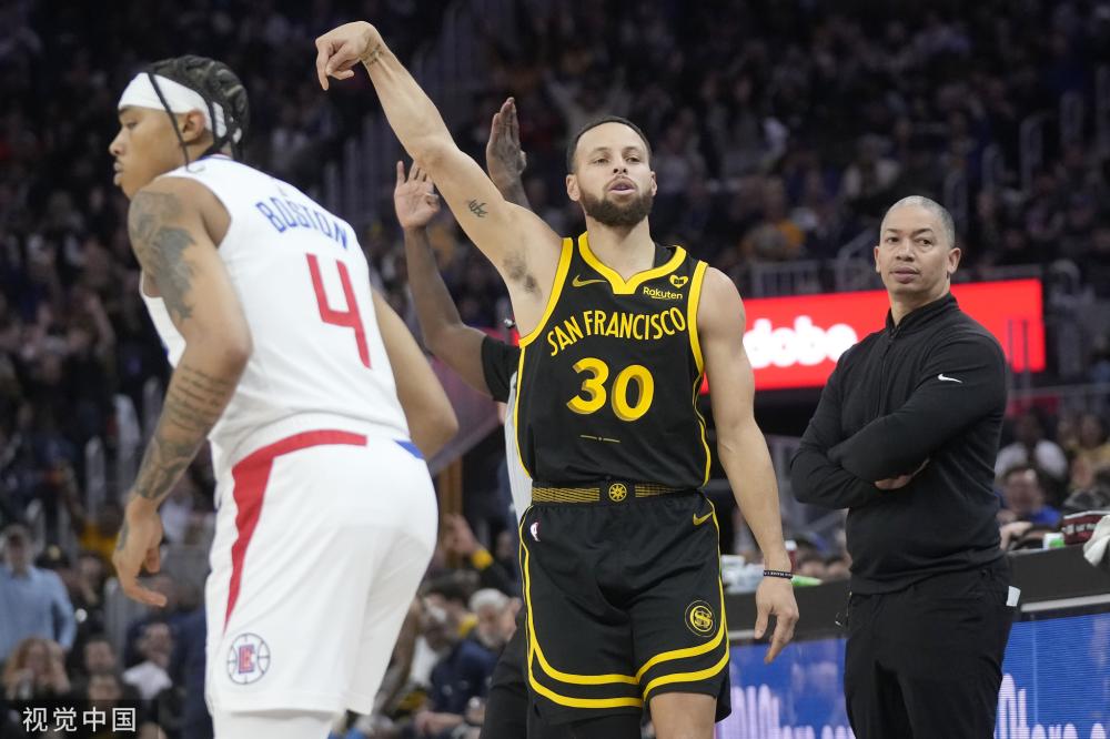 注对于加西 注对于加西