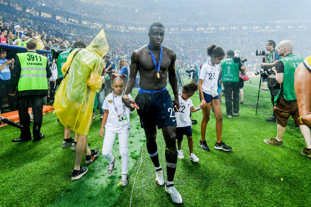 心理恢复与 心理恢复与