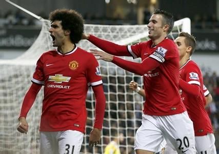 更是基于他 更是基于他