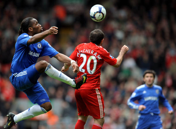 团队崛起的 团队崛起的