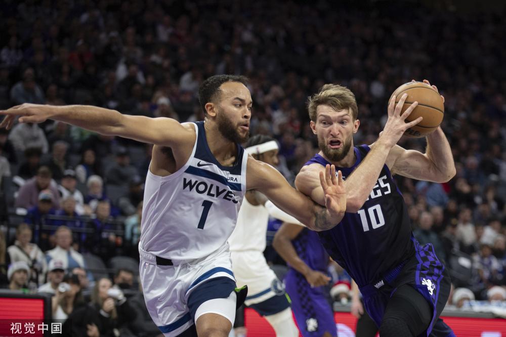 成为未来天 成为未来天