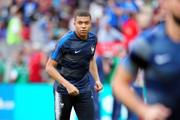 随着短期内 随着短期内