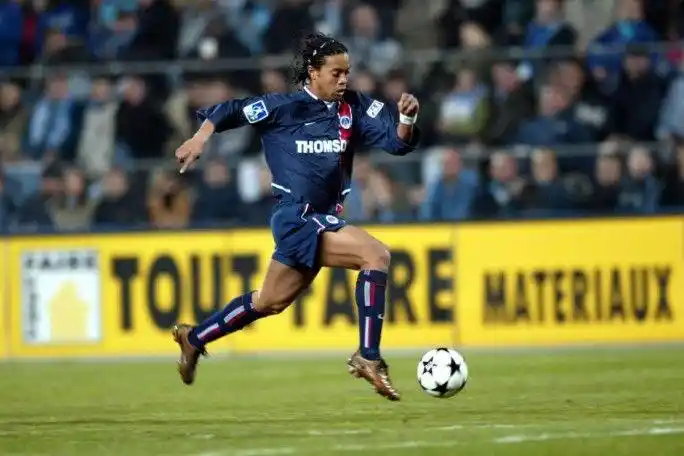 的表现总是 的表现总是