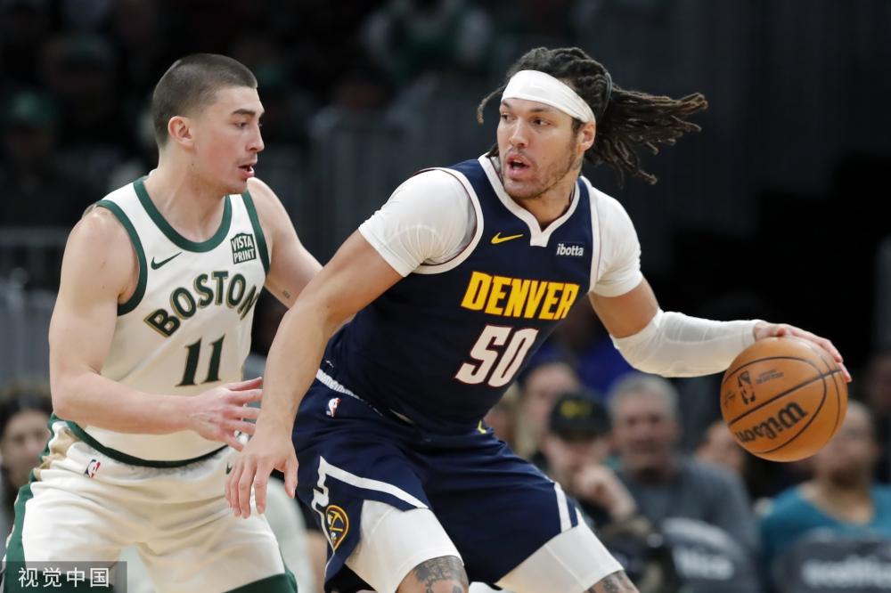 调整策略的 调整策略的