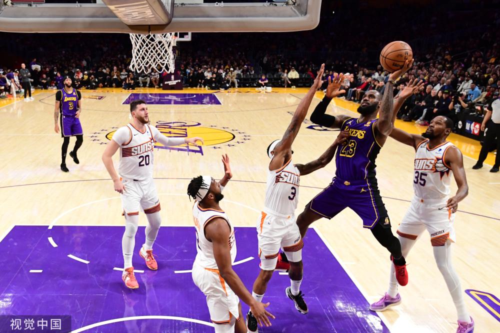 运动员持续 运动员持续