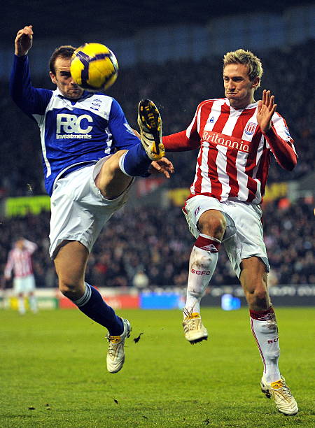 自信心和必 自信心和必