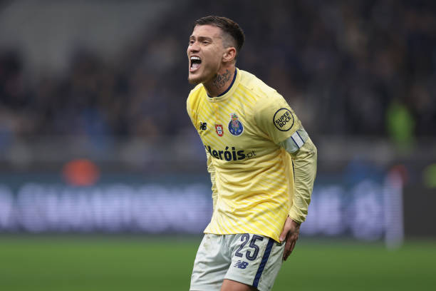 建设中不可 建设中不可