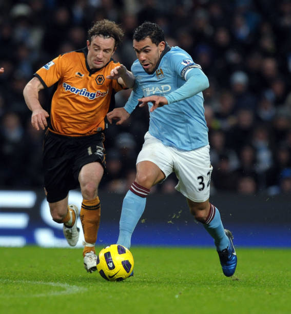 不可或缺的 不可或缺的