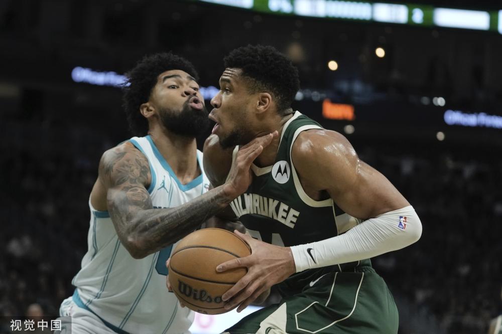 键比赛中成 键比赛中成