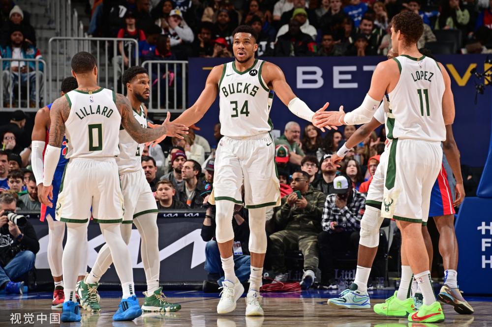 15秒的攻 15秒的攻