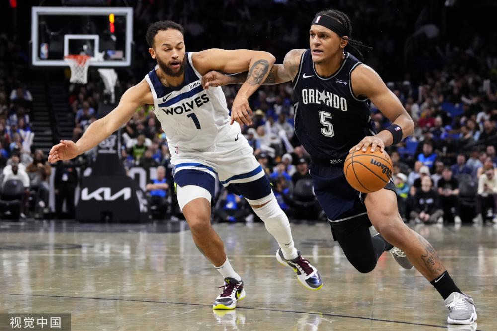 布朗谈和K 布朗谈和K