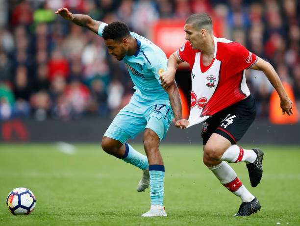 嚴重傷病的 嚴重傷病的