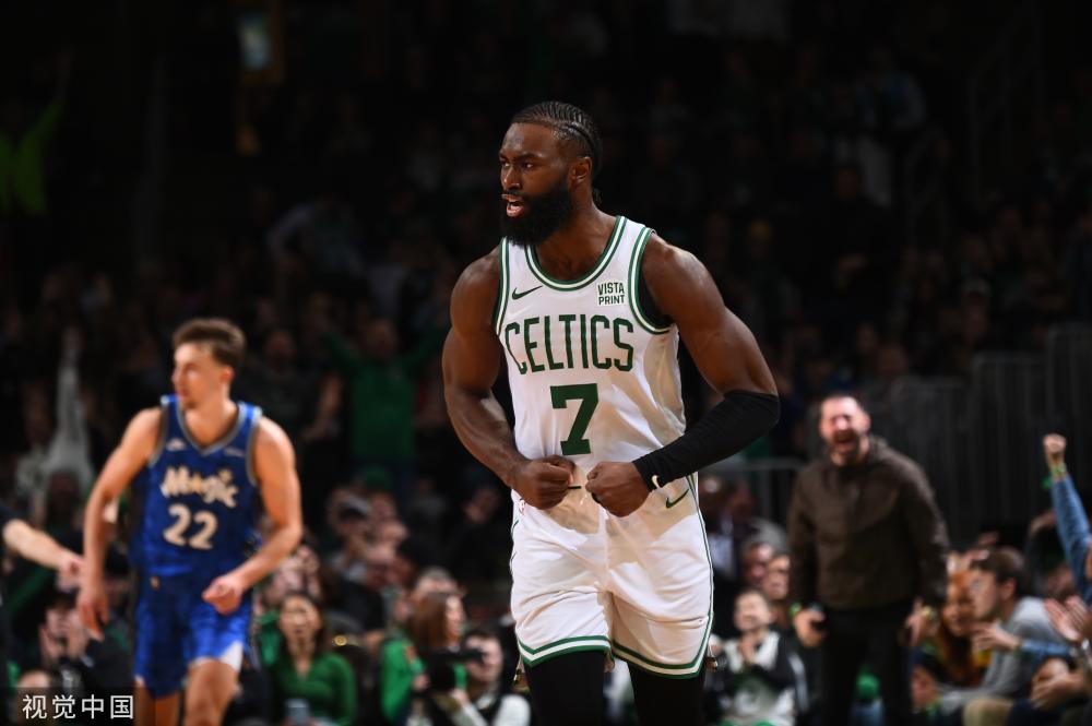 為皇家馬德 為皇家馬德