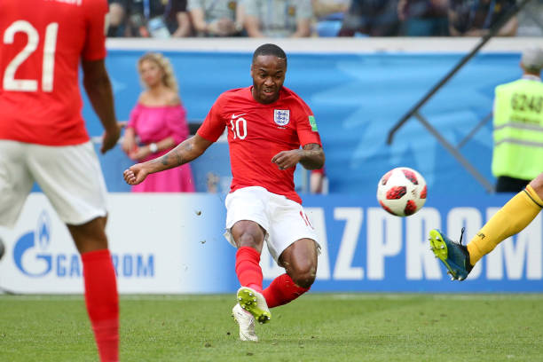 早已是各大 早已是各大