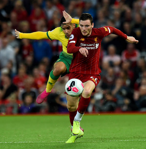 牛队效力期 牛队效力期